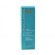 Moroccanoil - Intense Smoothing Serum - 50ml - Feel You