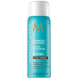 Moroccanoil - ( Luminous Hair spray Extra Strong) 75 ml - 330ml - Feel You