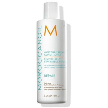 Moroccanoil - Moisture Repair Conditioner ( Colored and Damaged Hair ) - 250ml - Feel You