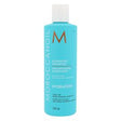 Moroccanoil - Moisturizing Shampoo with Argan Oil for All Hair Types (Hydrating Shampoo) 250 ml - 250ml - Feel You