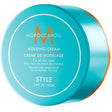 Moroccanoil - Molding Cream - Styling hair cream - 100ml - Feel You