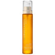 Moroccanoil - Night Body Serum - 50ml - Feel You