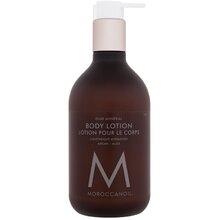 Moroccanoil - Oud Mineral Body Lotion - 360ml - Feel You