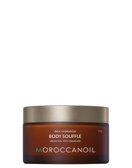 Moroccanoil - Points Soufflé - 200ml - Feel You