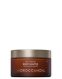 Moroccanoil - Points Soufflé - 200ml - Feel You