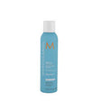 Moroccanoil - Protect Perfect Defense - Spray to protect hair from heat - 300ml - Feel You