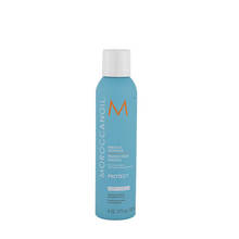 Moroccanoil - Protect Perfect Defense - Spray to protect hair from heat - 300ml - Feel You