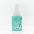 Moroccanoil - Protect & Prevent Spray - 50ml - Feel You
