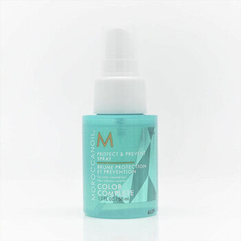 Moroccanoil - Protect & Prevent Spray - 50ml - Feel You
