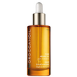 Moroccanoil - Pure Argan Oil - 50ml - Feel You