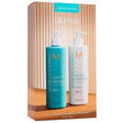 Moroccanoil - Repair Duo - gift set for damaged hair - 500ml - Feel You