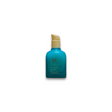 Moroccanoil - Repair Mending Infusion - Regenerative infusion for damaged hair - 75ml - Feel You