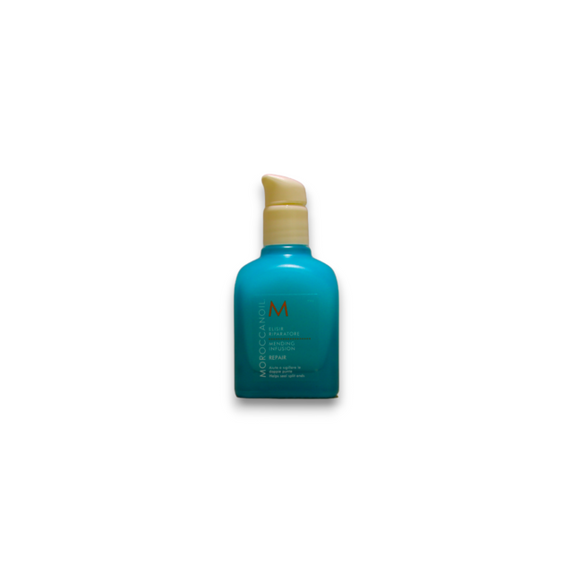 Moroccanoil - Repair Mending Infusion - Regenerative infusion for damaged hair - 75ml - Feel You