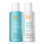 Moroccanoil - Repair Moisture Travel Duo - Dárková sada - 1ml - Feel You