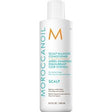 Moroccanoil - Scalp Balancing Conditioner - oily scalp - 1000ml - Feel You