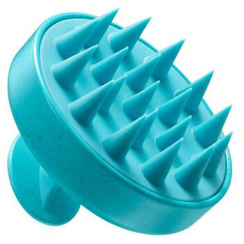 Moroccanoil - Scalp Exfoliating Brush - Feel You