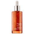 Moroccanoil - Shimmering Body Oil - 50ml - Feel You