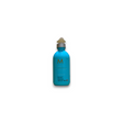 Moroccanoil, Smooth, Argan Oil, Hair Styling Lotion, 300 ml - Feel You