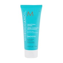 Moroccanoil - Smooth Milk - 75ml - Feel You