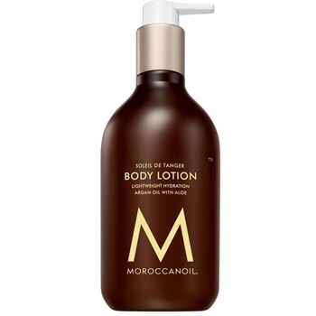 Moroccanoil - Soleil de Tanger Body Lotion - 360ml - Feel You