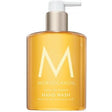 Moroccanoil - Soleil de Tanger Hand Wash - 360ml - Feel You