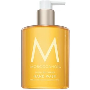 Moroccanoil - Soleil de Tanger Hand Wash - 360ml - Feel You