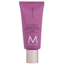 Moroccanoil - Spa Du Maroc Hand Cream - Intenzivně hydratační krém na ruce - 40ml