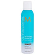 Moroccanoil - Style Dark Tones Dry Shampoo - 65ml - Feel You