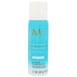 Moroccanoil - Style Light Tones Dry Shampoo - 65ml - Feel You