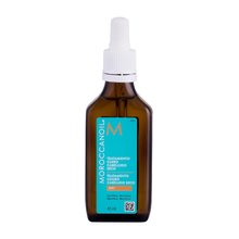 Moroccanoil - Treatment Dry Scalp Oil - Hair oil - 45ml - Feel You