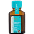 Moroccanoil - Treatment Light Oil - Hair oil and serum - 100ml - Feel You