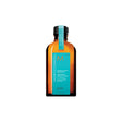 Moroccanoil - Treatment Oil - Hair oil and serum - 50ml - Feel You