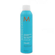 Moroccanoil - Volume Root Boost Spray - 250ml - Feel You