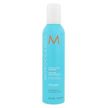 Moroccanoil - Volumizing Mousse - 250ml - Feel You
