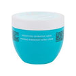 Moroccanoil - Weightless Hydration Mask - Moisturizing Hair Mask - 75ml - Feel You