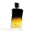 Morph - A 21 Extrait de Parfum - 100ml - Feel You