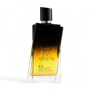 Morph - A 21 Extrait de Parfum - 100ml - Feel You