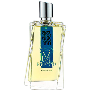 Morph - Antigua Bay EDP - 100ml - Feel You