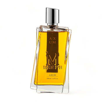 Morph - Axum EDP - 100ml - Feel You