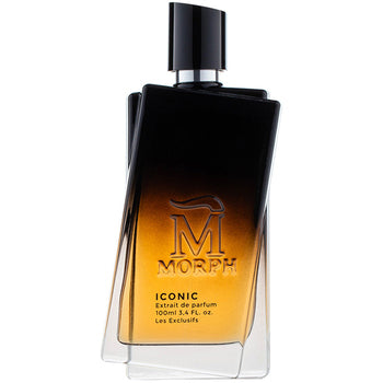 Morph - Iconic Extrait de Parfum - 100ml - Feel You