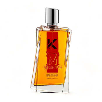 Morph - Kolonaki EDP - 100ml - Feel You