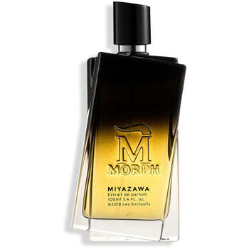 Morph - Miyazawa Extrait de Parfum - 100ml - Feel You