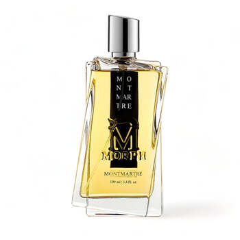 Morph - Montmartre EDP - 100ml - Feel You