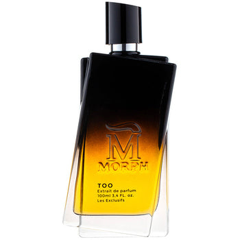 Morph - Too Extrait de Parfum - 100ml - Feel You