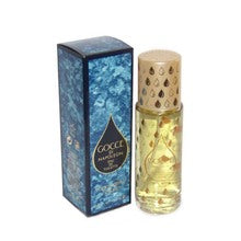 Morris - Gocce di Napoleon EDT - 100ml - Feel You
