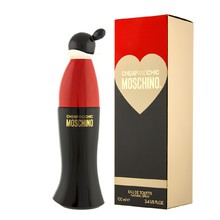 Moschino - Cheap & Chic EDT - 100ml - Feel You