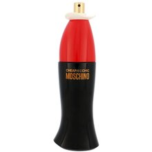 Moschino - Cheap & Chic EDT Tester - 100ml - Feel You