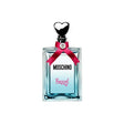 Moschino - Funny EDT - 25ml - Feel You