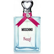 Moschino - Funny EDT Tester - 100ml - Feel You