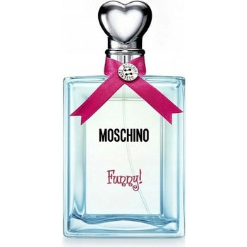 Moschino - Funny EDT Tester - 100ml - Feel You